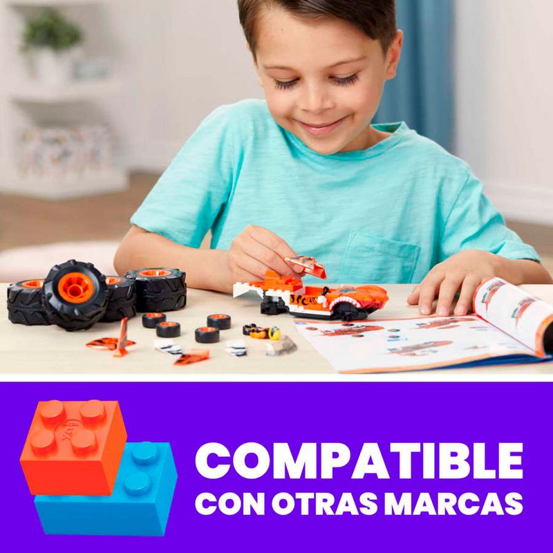 103980800-4
