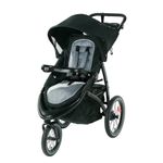 Graco jogger best sale