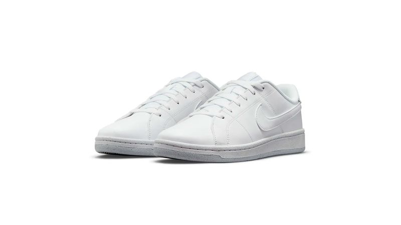 Tenis nike court royale para dama hotsell