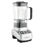 spb-650