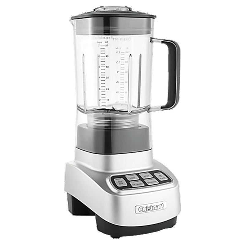 spb-650