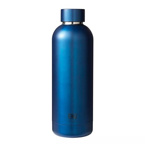 Botella Aida de acero inoxidable 500 ml