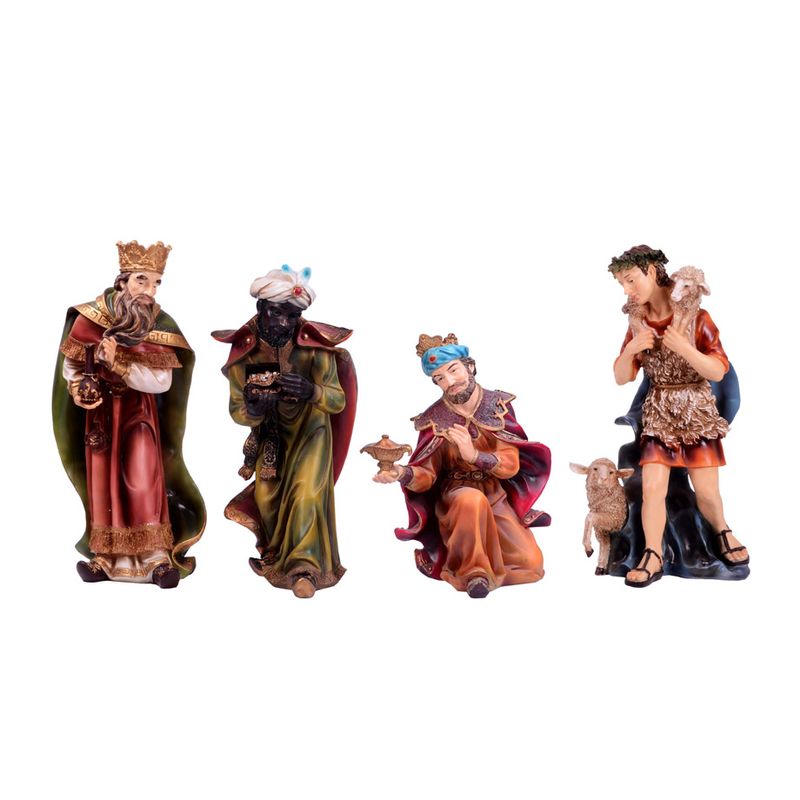 025-495687-1-sz2