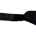 side view