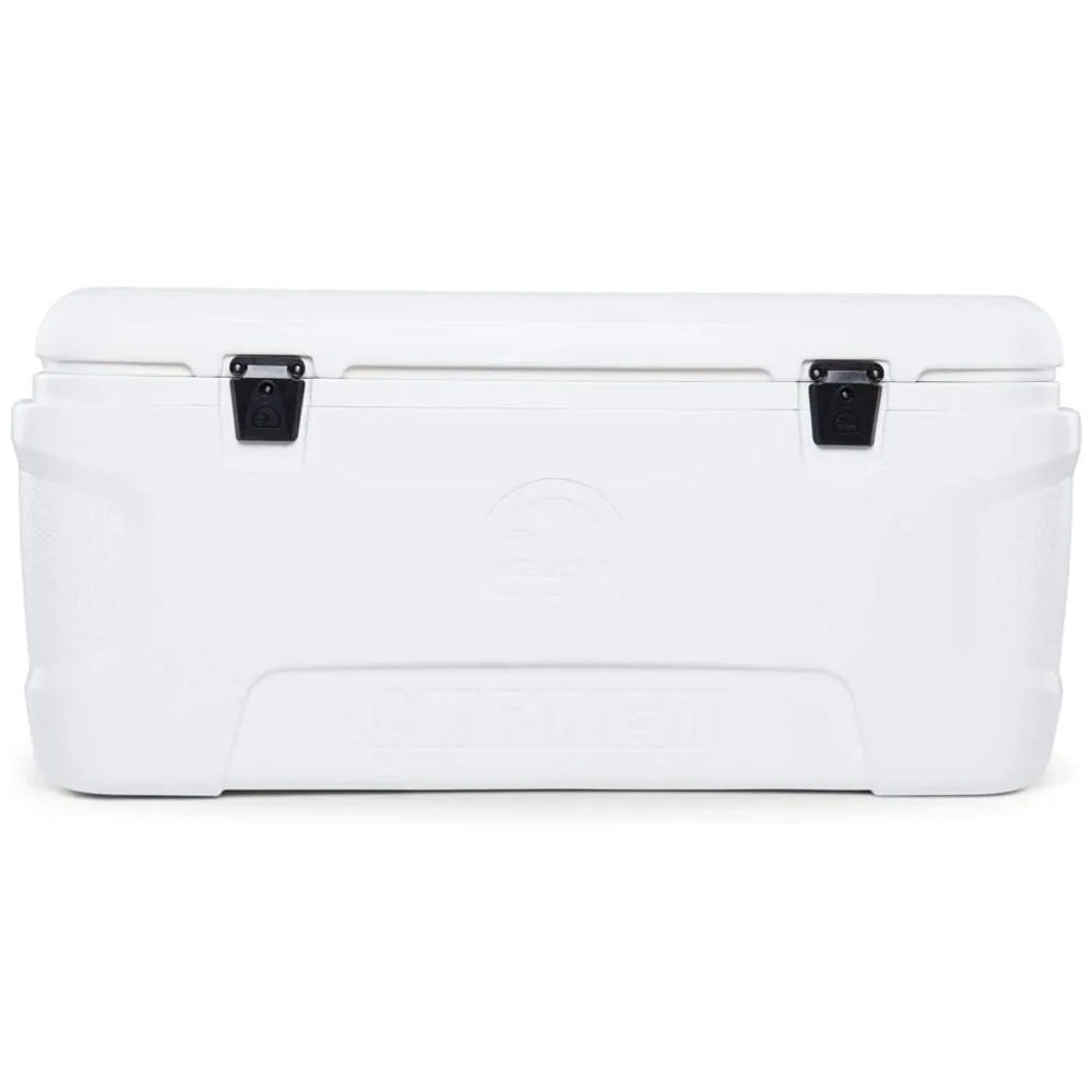 Igloo® Ice Chest - Rolling, 60 Quart H-7736 - Uline