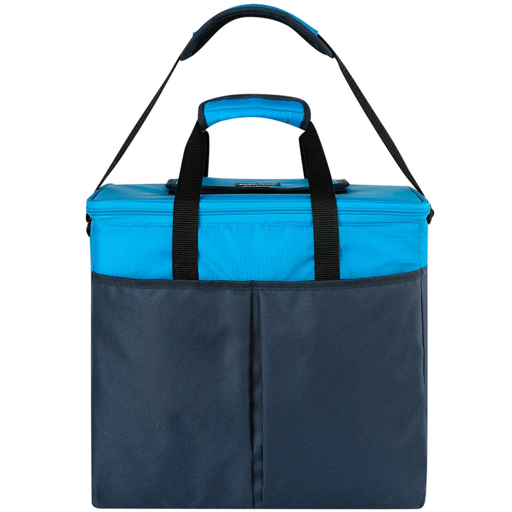 EIHI 2 Pcs Copriscarpe Moto Protezione Scarpe Moto Proteggi Scarpa Moto Accessori Moto Uomo Copri Scarpa Moto Cambio Salvascarpe Copri Leva Cambio Moto Nero