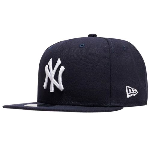 Gorra 950 Yankees New Era