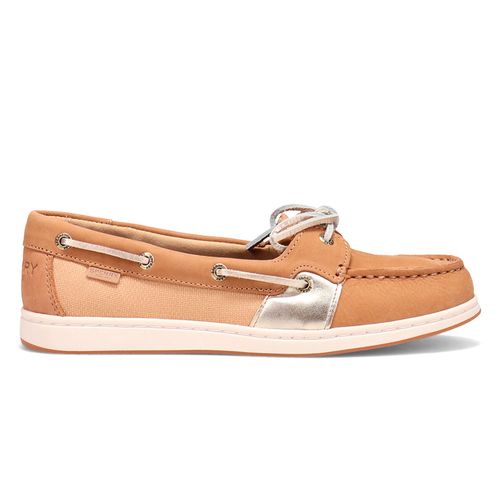 Productos Sperry - Siman Guatemala