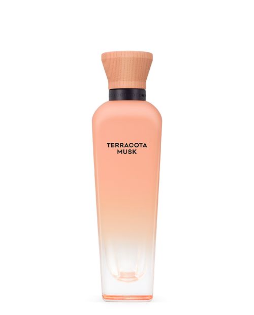 Adolfo Domínguez Terracota Almizcle Eau de Parfum 120ml