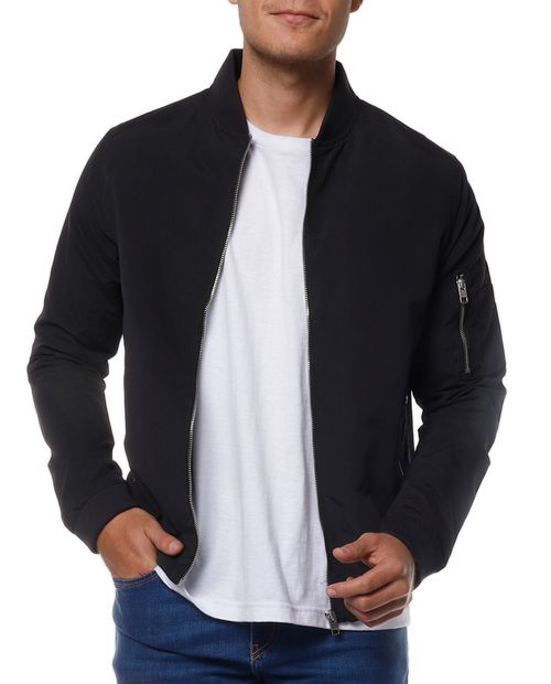 Chaquetones para outlet hombre baratos