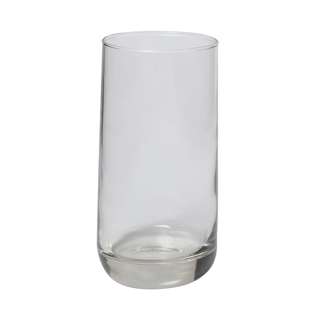 Vasos de cristal iridiscentes – Crystal Luster Radiance Juego de 4 vasos de  17.5 onzas de color arco…Ver más Vasos de cristal iridiscentes – Crystal