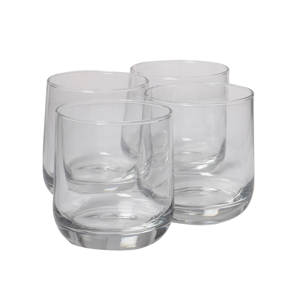 12 piezas Crystal Home Use vaso de vidrio soplado 13 onzas Juego de vasos  de vidrio Copa de vidrio - China Vaso de vidrio y vasos de beber precio