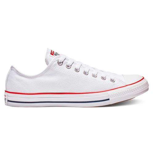 Chapulines zapatos online converse