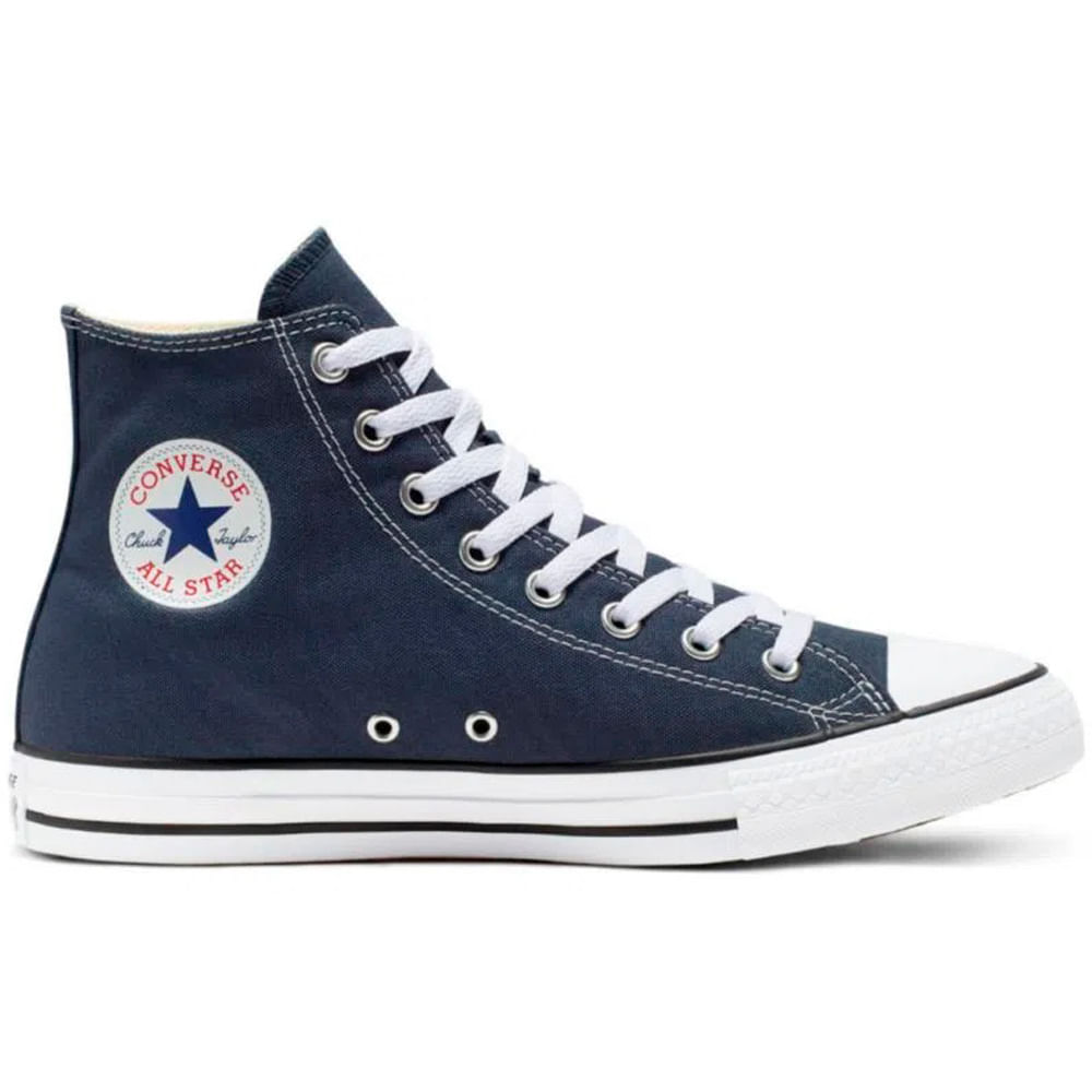 Converse originales precio costa clearance rica