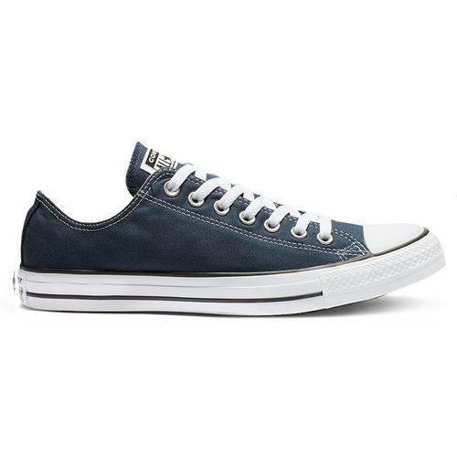 Converse rebajas guatemala sale