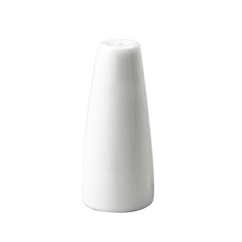 Pimentero blanco 9 cm