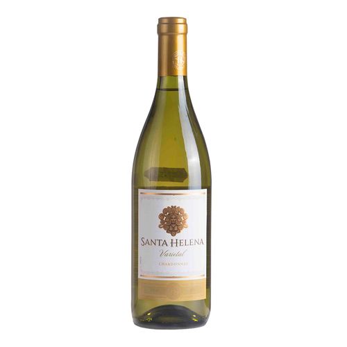 Vino Santa Helena Varietal Chardonnay 750ml