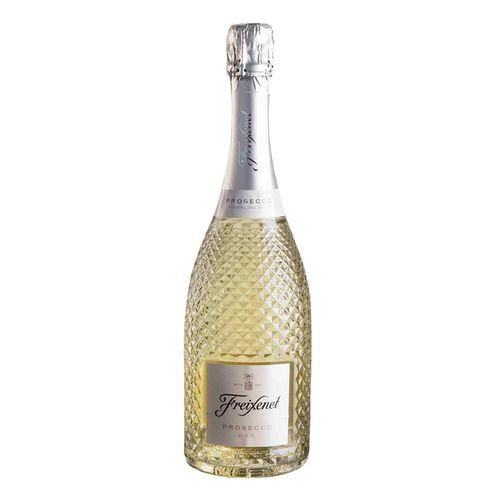 Prosecco Freixenet 750ml