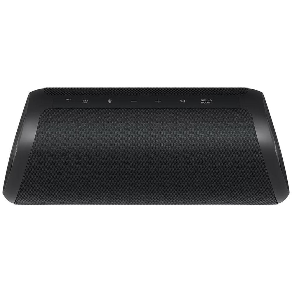 bocina-bluetooth-xg7qbk-negra