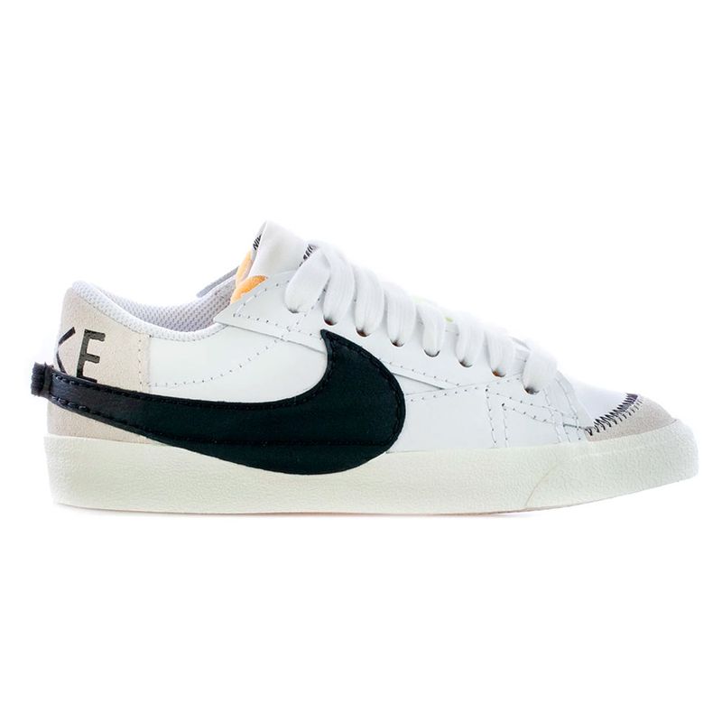 Nike blazer low mujer precio clearance