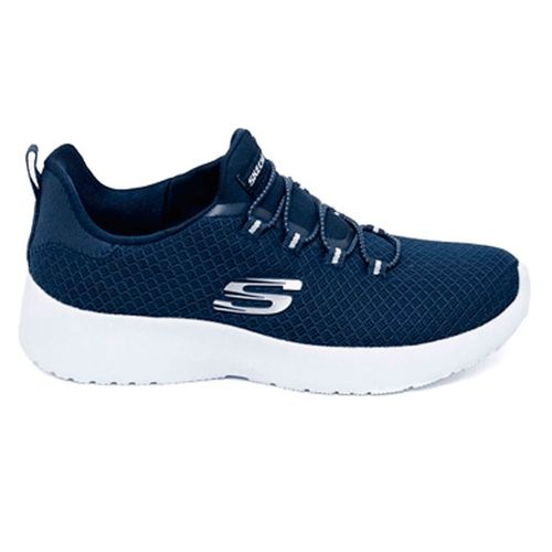 Zapatos skechers mujer costa hotsell rica hd