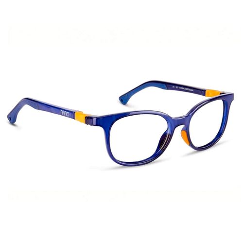 Aro completo Nano acetato niño