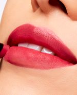 side view