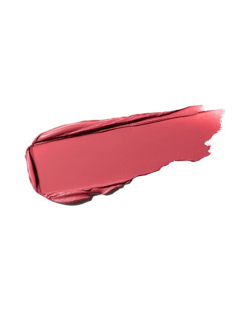 MAC LABIAL POWDER KISS VELVET BLUR SLIM STICK