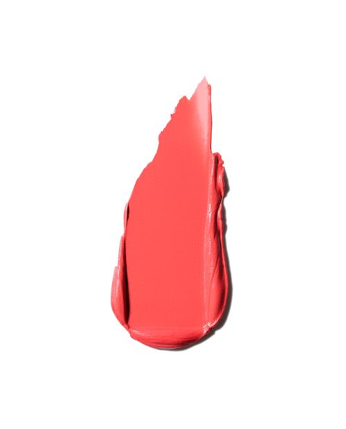 MAC LABIAL POWDER KISS VELVET BLUR SLIM STICK