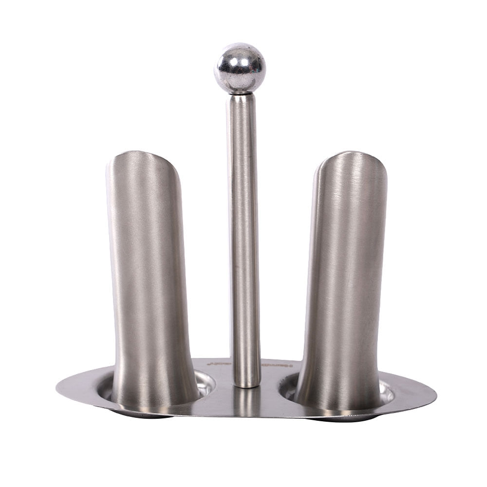 5 Set Abiti Per Bambole 29cm - Vestiti, Gonna, Scarpe, Cappello E Giacca Per Bambine - Foto 11