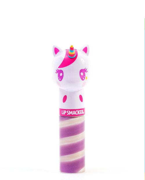 Single Lip Balm Unicorn