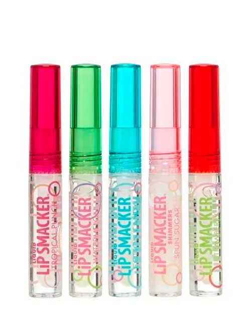 Liquid Party Pack Friendship
