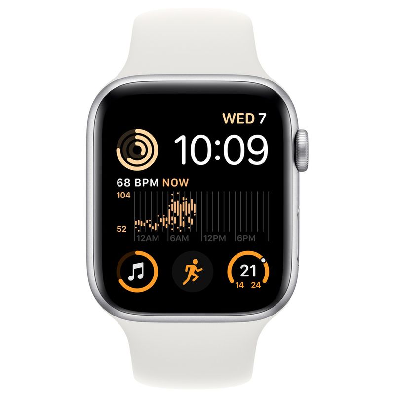 Apple watch meses sin intereses sale