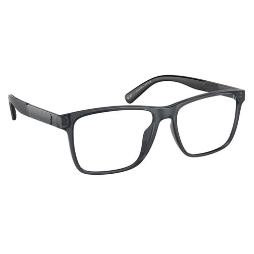 Anillo de Polo Completo de Acetato para Caballero