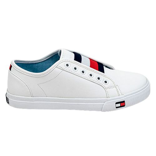 Hilfiger - Calzado - Siman Rica