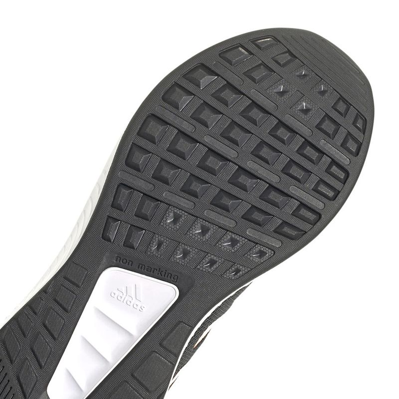 Adidas non marking hombre hotsell
