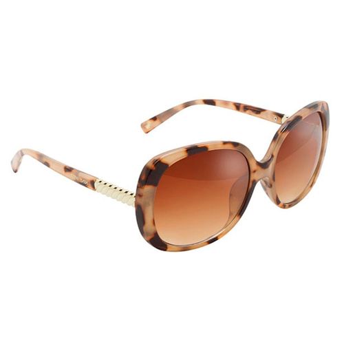 Lente de sol Cat eye Nine West carey mujer