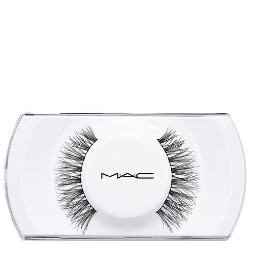 MAC PESTAÑAS 80 ROMANTICH LASH