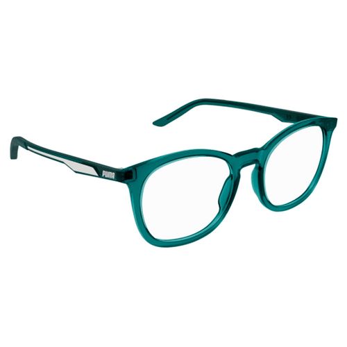 Puma acetato full rim para dama