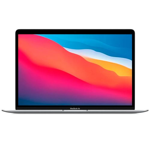 Apple MacBook Air chip M1 8GB RAM + 256GB SSD // MGN93LA/A