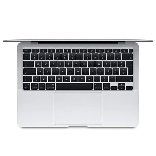 Apple MacBook Air chip M1 8GB RAM + 256GB SSD // MGN93LA/A