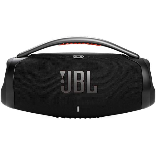 Parlante Portatil bluetooth JBL Xtreme 2 Acuatico negro