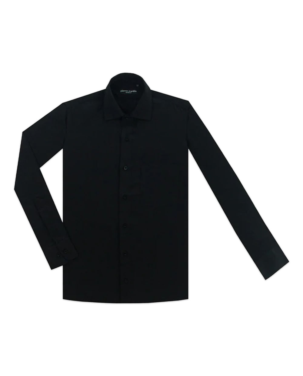 Zara Guatemala Camisas Negras Zara Mujer Camisa ZARA De Seda 100