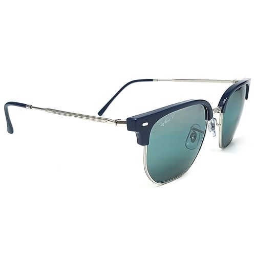 Productos Marca Ray Ban - undefined