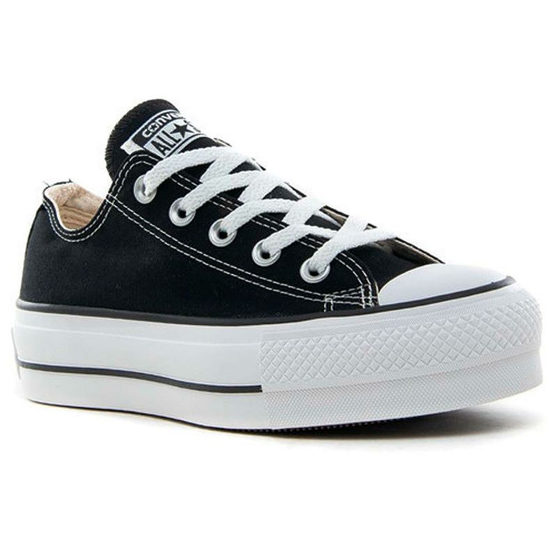 Converse all star para dama sales