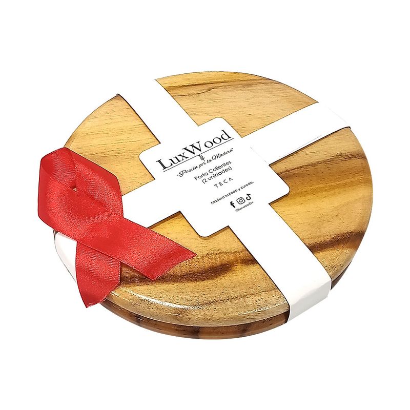 Porta rollo cocina cafetera en madera - SILU Tienda Online - Nombres de  Madera Personalizados