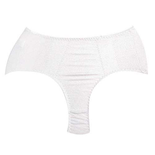 Bloomer lycra natalie