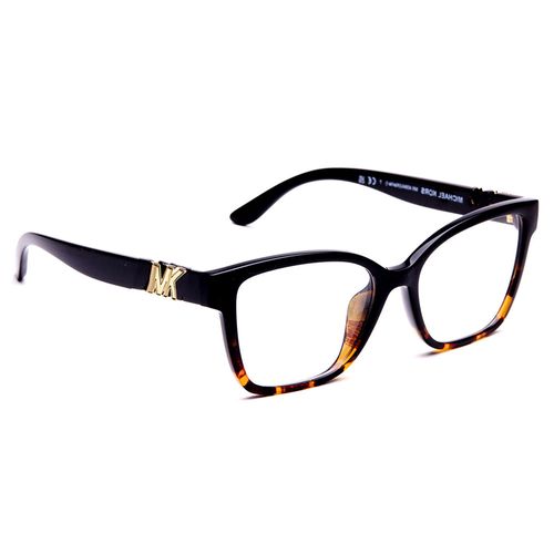 Aro completo Michael Kors acetato para dama