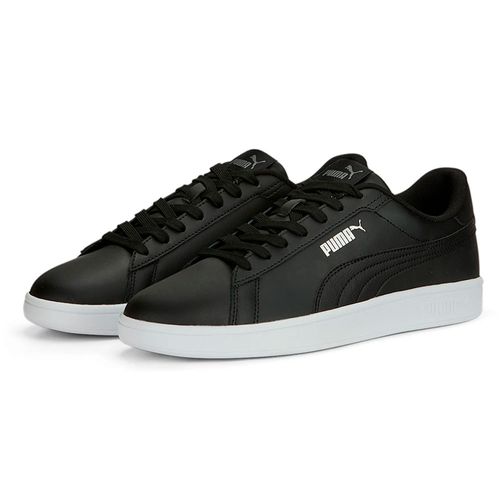  PUMA Hombres BMW M Motorsport Xxi Lace Up Zapatillas Zapatos  Casual - Negro, Negro - : Ropa, Zapatos y Joyería