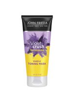 Violet-Crush-Purple-Toning-Mask-6oz